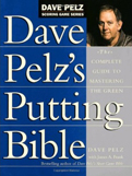Pelz_Putting_Bible